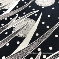 /msite/products/detail/productid/58221064/id/679393.html